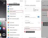 Roaming Plus: Aktywacja, koszty i sekrety oszczędzania