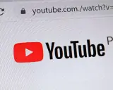 Koniec z aplikacją YT! Jak otworzyć YouTube w przeglądarce