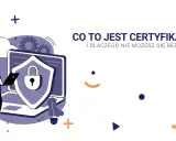 Certyfikat SSL: Domena czy serwer? Zrozum i wybierz idealny dla siebie