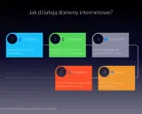 Opcja na domenę .pl: Jak przejąć wymarzony adres?