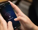Aktywuj Wi-Fi Calling: Koniec problemów z zasięgiem i roamingiem