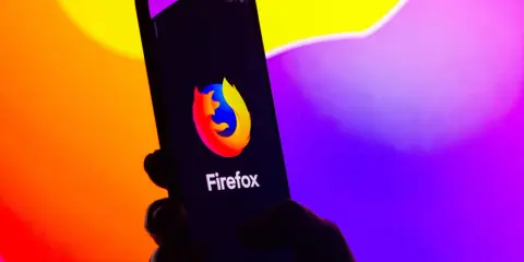 Jak włączyć lokalizację w Firefox? Pełna kontrola i prywatność.