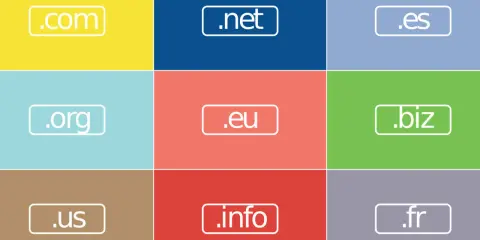 Domena .net dla Twojej firmy? Odkryj jej potencjał i uniknij błędów