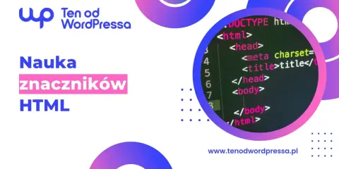 Jak wyświetlić kod HTML jako tekst? Profesjonalny poradnik