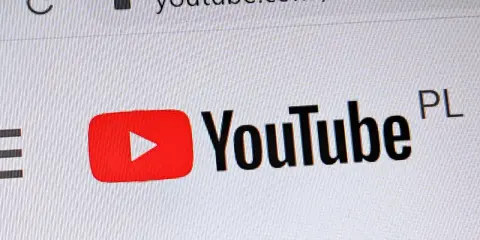 Koniec z aplikacją YT! Jak otworzyć YouTube w przeglądarce