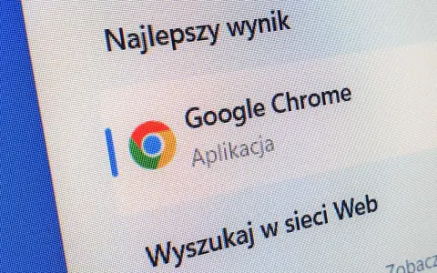 Aktualizacja Chrome: Dlaczego jest kluczowa? Przewodnik krok po kroku