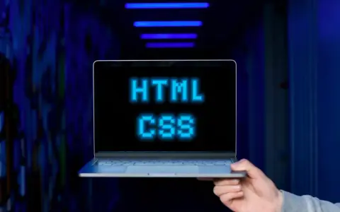 HTML/CSS: Jak perfekcyjnie wyśrodkować tekst i elementy?