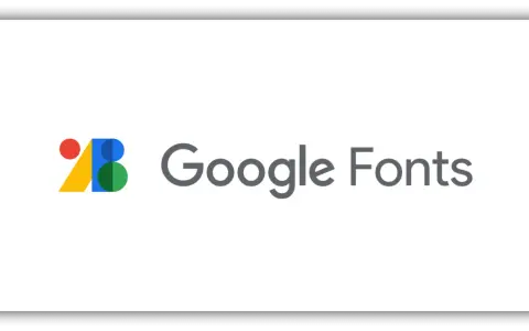 Jak zmienić czcionkę HTML? Odkryj moc CSS i Google Fonts!