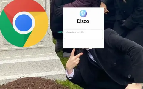 Przeglądarka zamiast Chrome: Prywatność, szybkość i AI w 2026