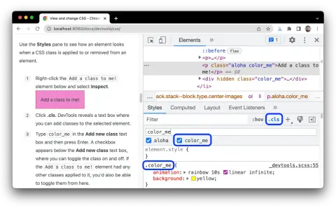 Jak zmienić kolor tła w HTML? CSS krok po kroku (przykłady)