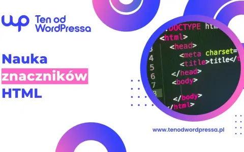 Jak wyświetlić kod HTML jako tekst? Profesjonalny poradnik
