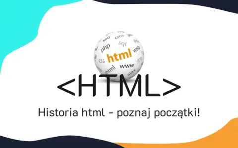 Czy HTML to język programowania? Klucz do zrozumienia web dev