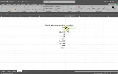 Excel: Dziesiętny na binarny? Poznaj triki na duże liczby!