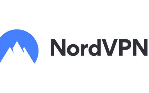 NordVPN: Czy jest bezpieczny? Audyty, fakty, incydent 2018