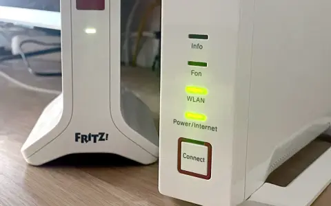 Kto w Twojej sieci Wi-Fi? Wykryj intruzów i chroń dane!