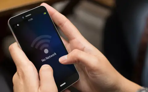 Aktywuj Wi-Fi Calling: Koniec problemów z zasięgiem i roamingiem