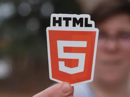 HTML od zera: Stwórz własną stronę WWW krok po kroku!