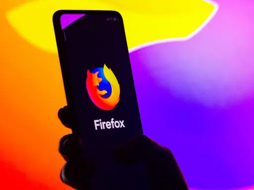 Jak włączyć lokalizację w Firefox? Pełna kontrola i prywatność.