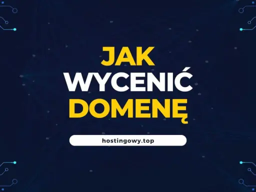 Wycena domeny: Czy Twój adres internetowy to fortuna?