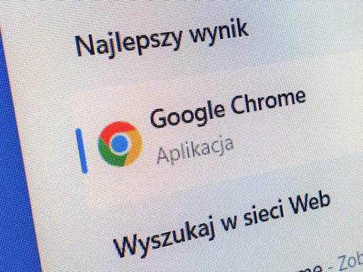 Aktualizacja Chrome: Dlaczego jest kluczowa? Przewodnik krok po kroku
