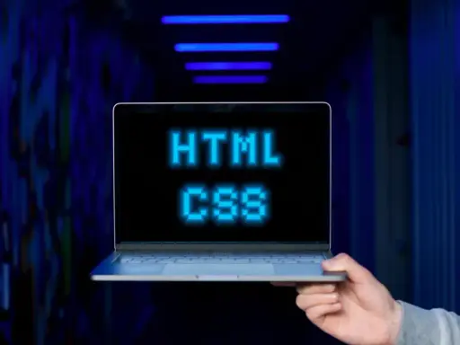 HTML/CSS: Jak perfekcyjnie wyśrodkować tekst i elementy?