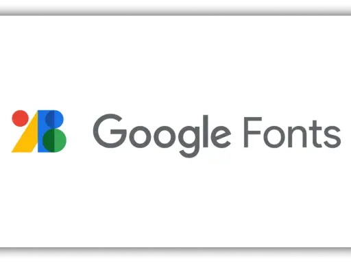 Jak zmienić czcionkę HTML? Odkryj moc CSS i Google Fonts!