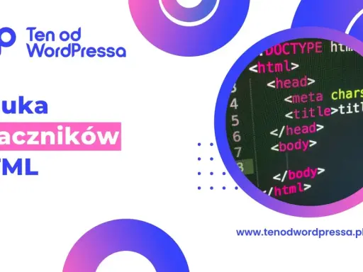 Jak wyświetlić kod HTML jako tekst? Profesjonalny poradnik
