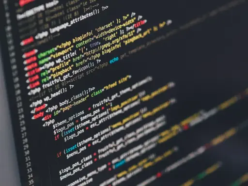 Licznik odwiedzin HTML: Prosto czy profesjonalnie? Pełny poradnik