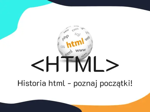 Czy HTML to język programowania? Klucz do zrozumienia web dev