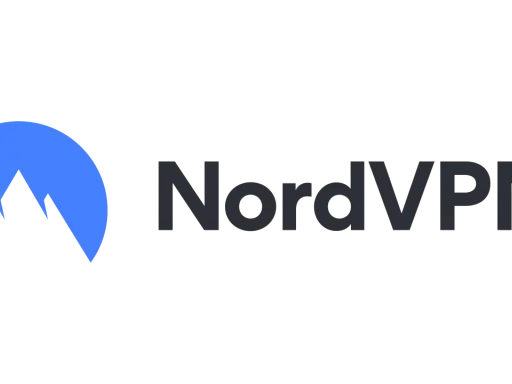 NordVPN: Czy jest bezpieczny? Audyty, fakty, incydent 2018