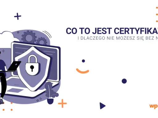 Certyfikat SSL: Domena czy serwer? Zrozum i wybierz idealny dla siebie