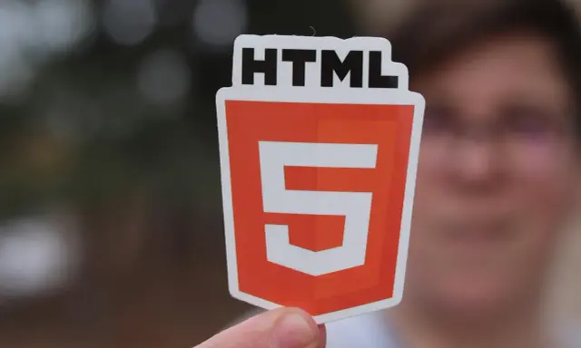 HTML od zera: Stwórz własną stronę WWW krok po kroku!