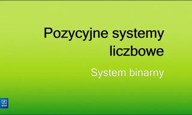 Jak komputer widzi zdjęcia? Odkryj binarny kod pikseli!