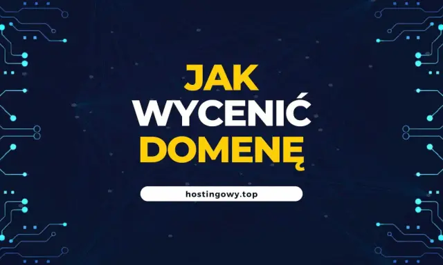 Wycena domeny: Czy Twój adres internetowy to fortuna?