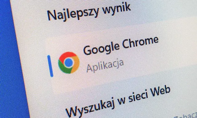 Aktualizacja Chrome: Dlaczego jest kluczowa? Przewodnik krok po kroku