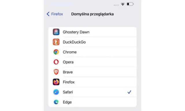 Jak zmienić przeglądarkę? Szybciej, bezpieczniej, łatwiej!