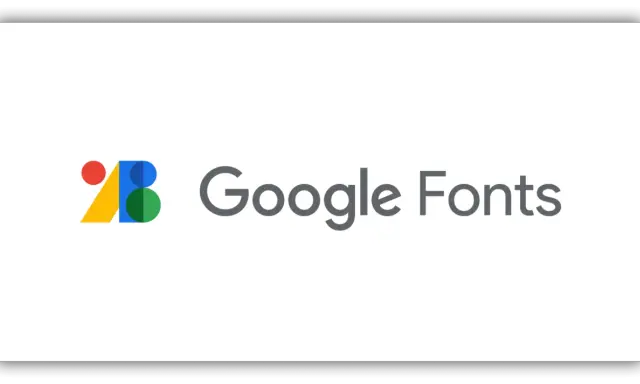 Jak zmienić czcionkę HTML? Odkryj moc CSS i Google Fonts!
