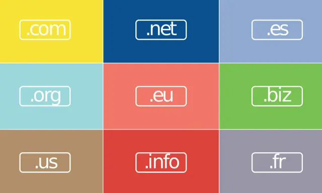 Domena .net dla Twojej firmy? Odkryj jej potencjał i uniknij błędów