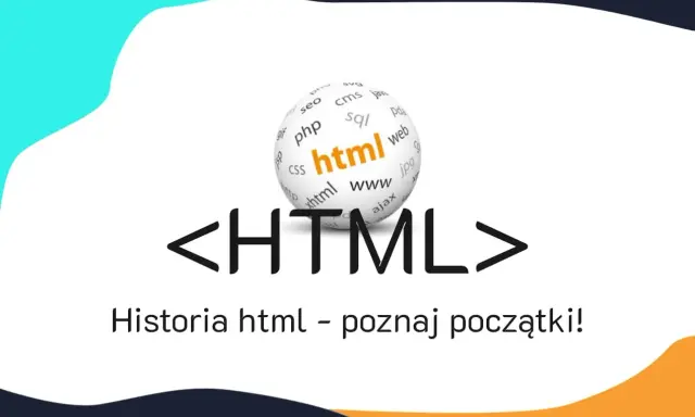 Czy HTML to język programowania? Klucz do zrozumienia web dev