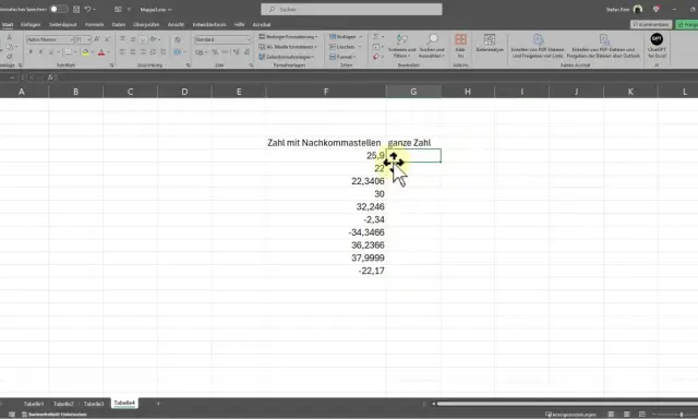 Excel: Dziesiętny na binarny? Poznaj triki na duże liczby!