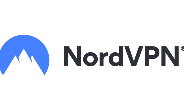 NordVPN: Czy jest bezpieczny? Audyty, fakty, incydent 2018