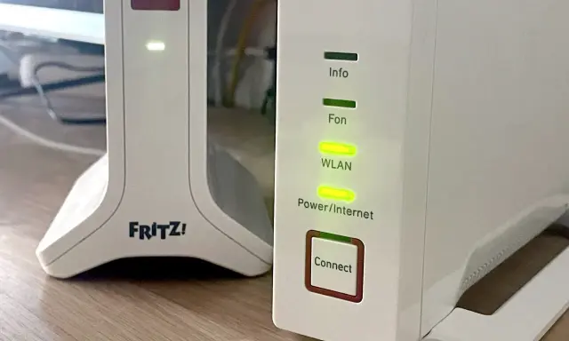 Kto w Twojej sieci Wi-Fi? Wykryj intruzów i chroń dane!