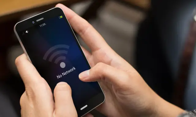 Aktywuj Wi-Fi Calling: Koniec problemów z zasięgiem i roamingiem