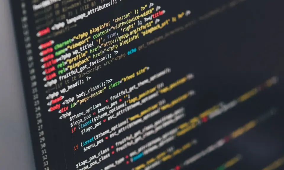 Licznik odwiedzin HTML: Prosto czy profesjonalnie? Pełny poradnik