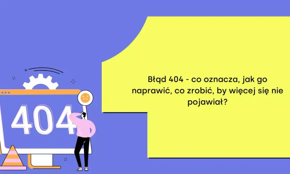 HTML: Jak zrobić link do kontaktu? Uniknij błędów 404!