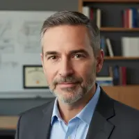 Daniel Zakrzewski