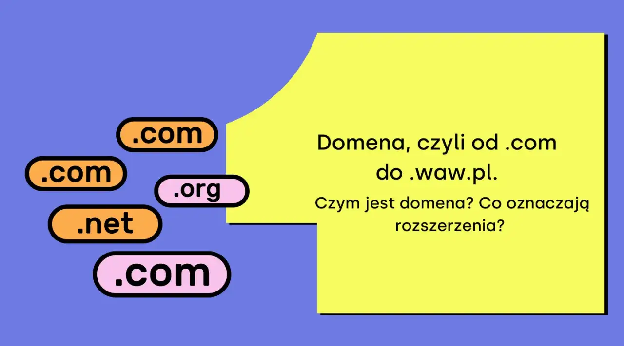 różnica cena rejestracji i odnowienia domeny