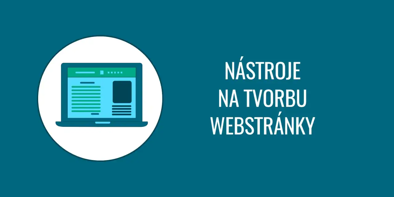 Narzędzia do tworzenia stron HTML i struktura folderów
