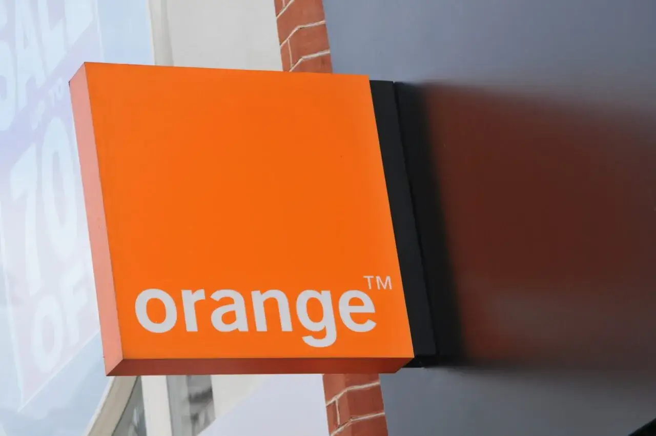 Zdjęcie Numer 452: Jaka sieć? Orange czy inny? Sprawdź to z UKE!