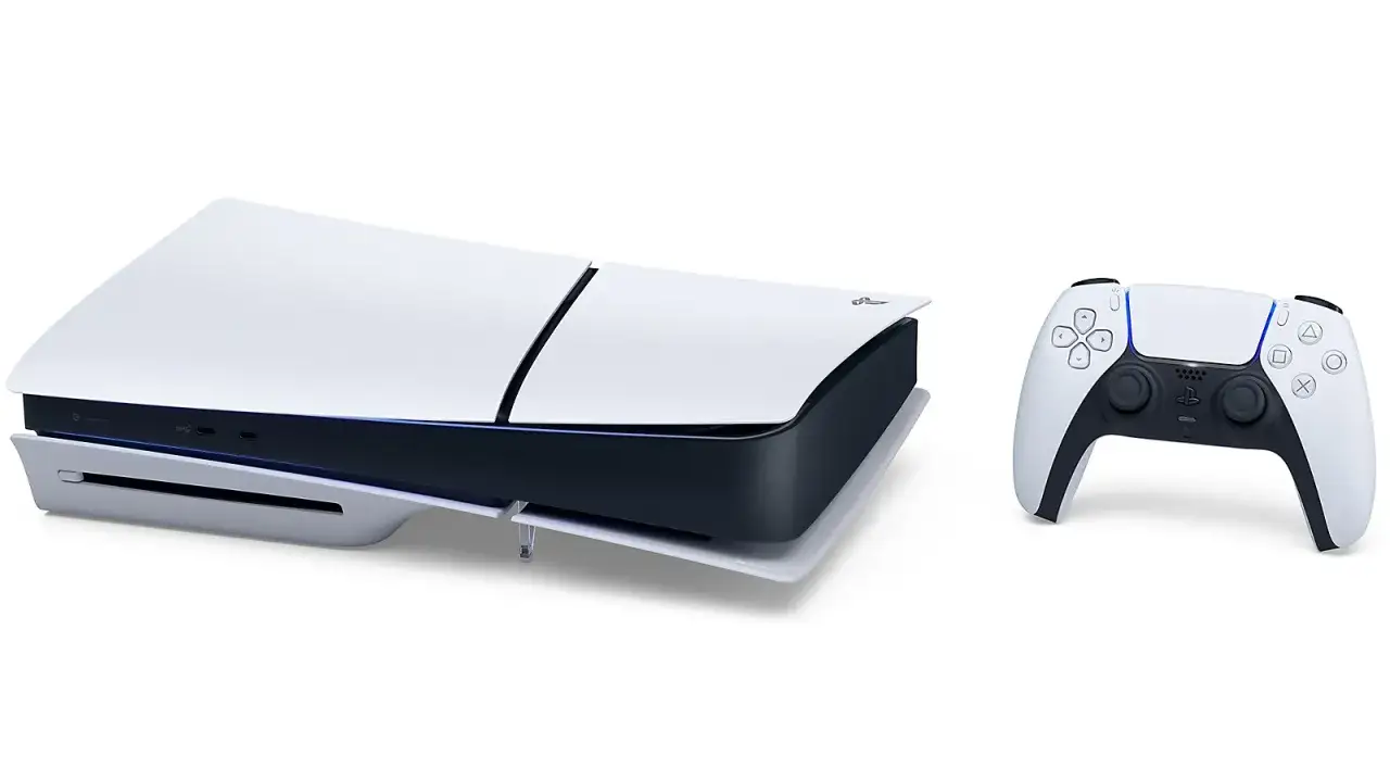 PlayStation zapomniałem hasła strona internetowa